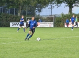 S.K.N.W.K. 1 - Kapelle 1 (competitie) seizoen 2024-2025 (fotoboek 2) (157/184)